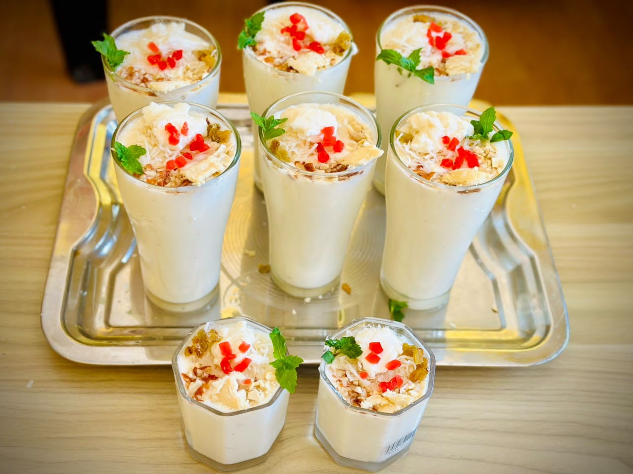 Lassi