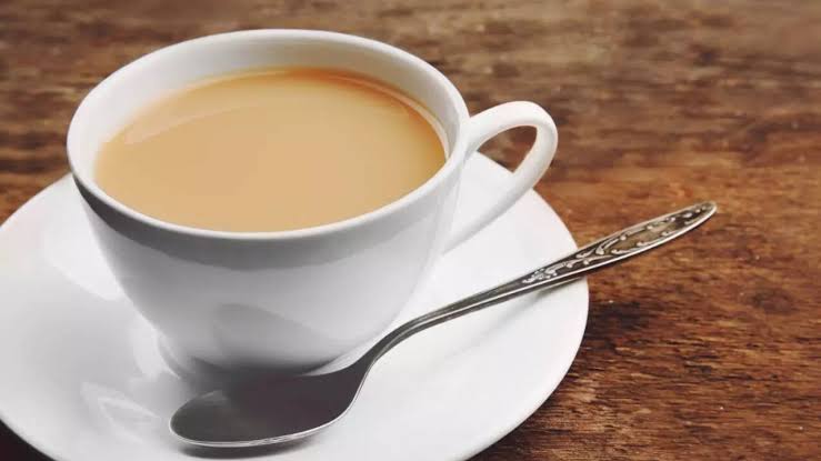 Tea
