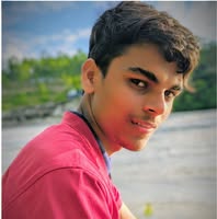 Pawan Paudel