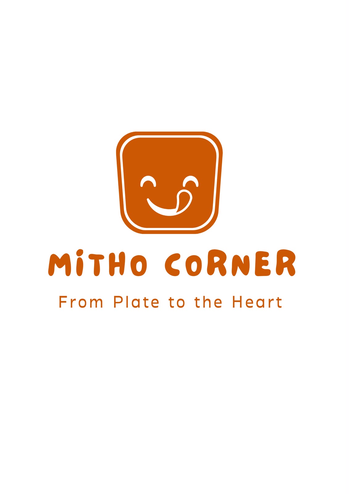 Mitho Corner logo